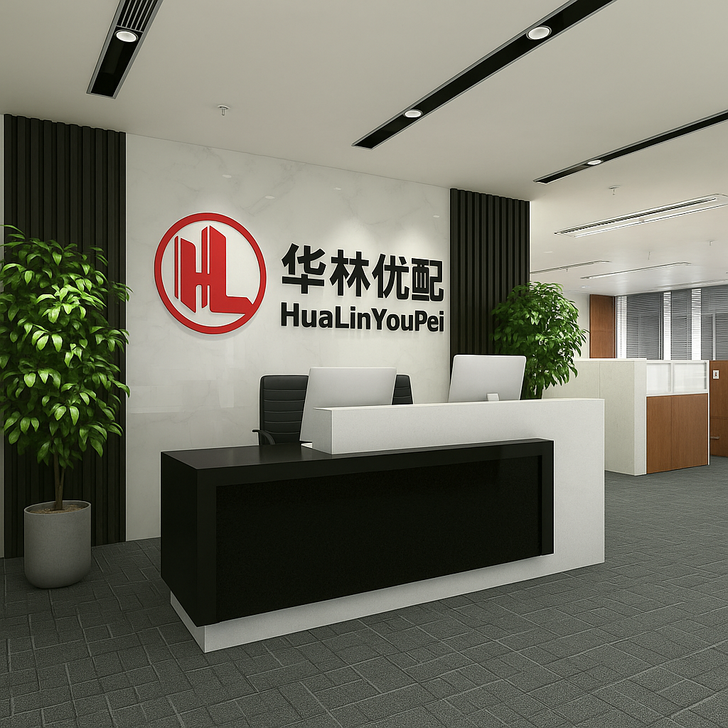 广瑞网app